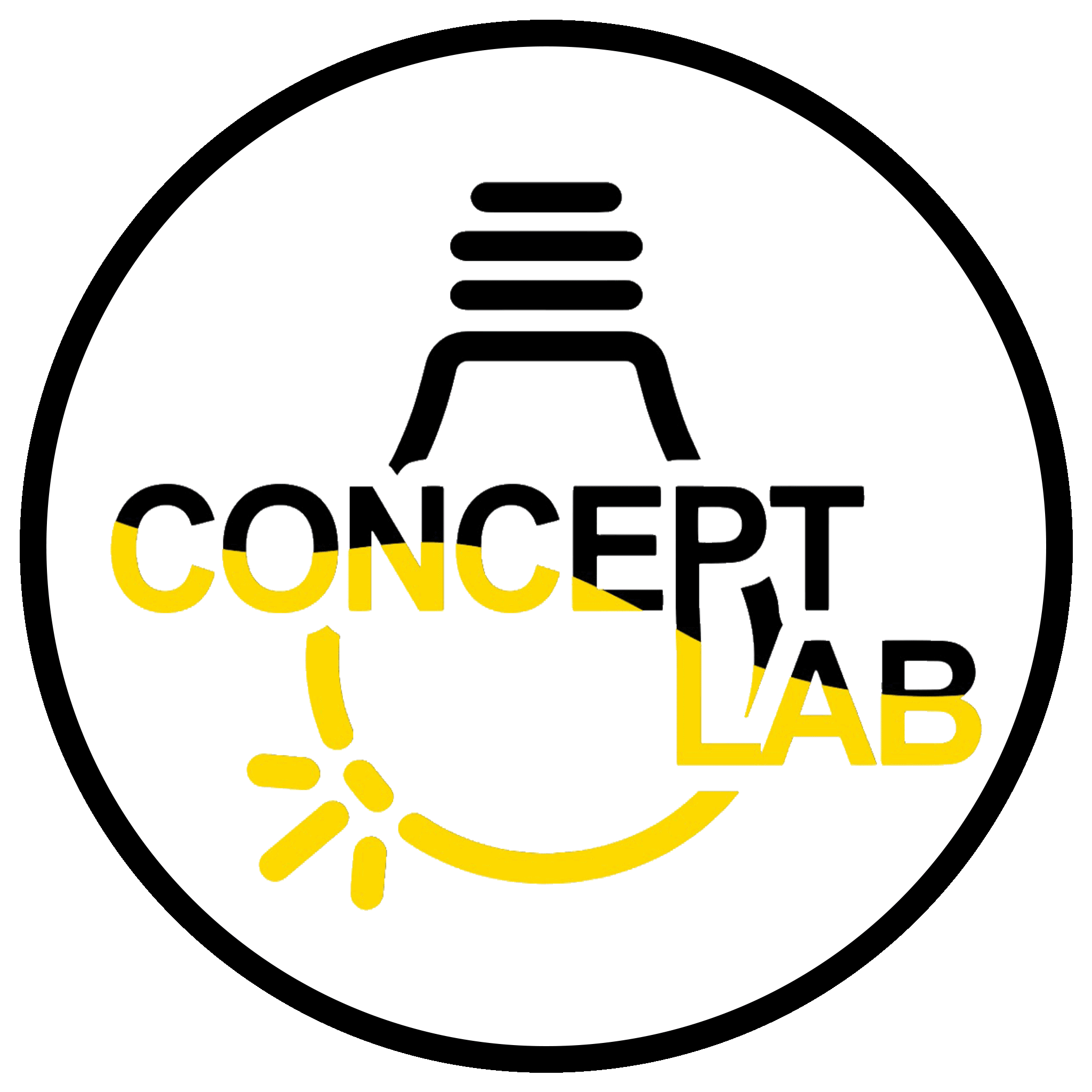 Concept Lab Logo