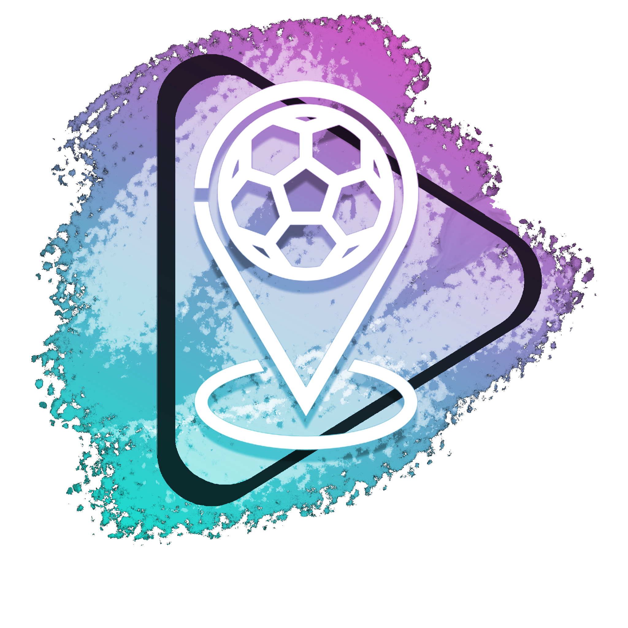 Sports Venue Website