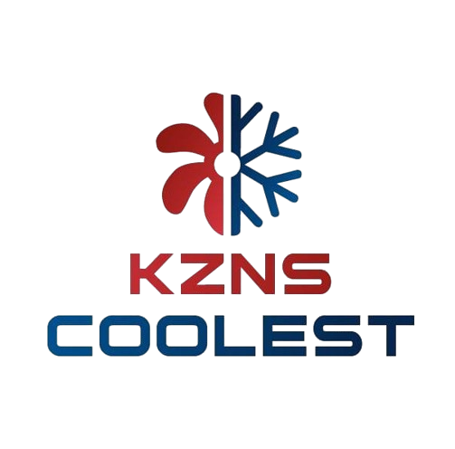 Airconditioning Website