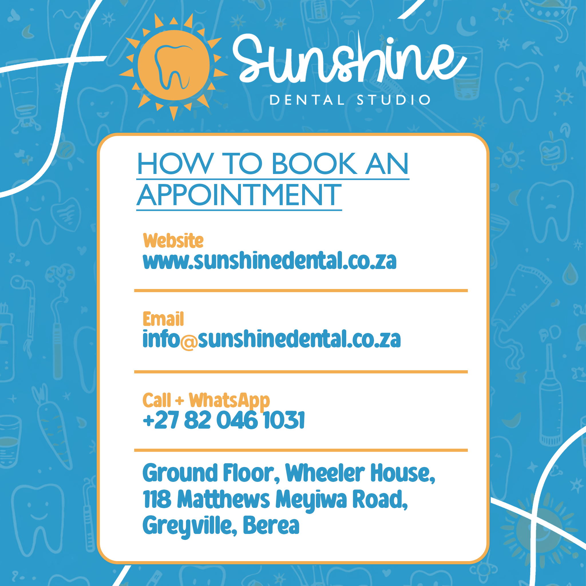 Social Media Evolution